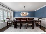 5220 Joliet Way - Photo 15