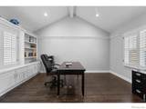 5220 Joliet Way - Photo 16