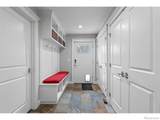 5220 Joliet Way - Photo 18