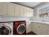 5220 Joliet Way - Photo 19