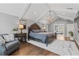 5220 Joliet Way - Photo 20