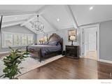 5220 Joliet Way - Photo 21