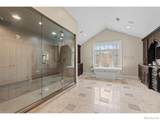 5220 Joliet Way - Photo 22