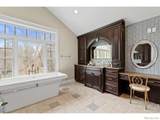 5220 Joliet Way - Photo 23