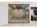 5220 Joliet Way - Photo 24