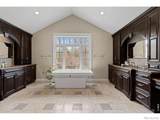 5220 Joliet Way - Photo 25