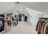 5220 Joliet Way - Photo 26