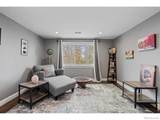 5220 Joliet Way - Photo 27
