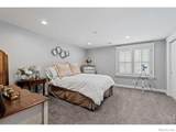 5220 Joliet Way - Photo 28