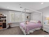 5220 Joliet Way - Photo 29