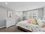 5220 Joliet Way - Photo 30