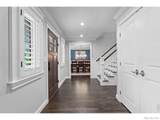 5220 Joliet Way - Photo 4