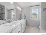 5220 Joliet Way - Photo 31
