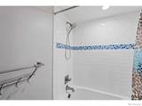 5220 Joliet Way - Photo 32
