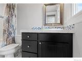 5220 Joliet Way - Photo 33