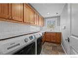 5220 Joliet Way - Photo 34