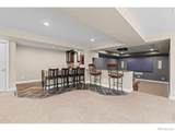 5220 Joliet Way - Photo 35