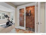 5220 Joliet Way - Photo 36