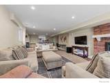 5220 Joliet Way - Photo 37