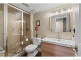 5220 Joliet Way - Photo 38