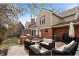 5220 Joliet Way - Photo 39