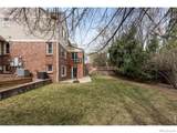 5220 Joliet Way - Photo 40