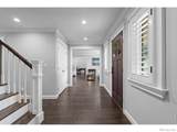 5220 Joliet Way - Photo 5