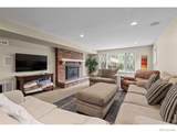 5220 Joliet Way - Photo 41