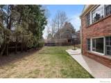 5220 Joliet Way - Photo 42