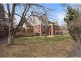 5220 Joliet Way - Photo 43