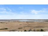 5220 Joliet Way - Photo 44