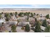5220 Joliet Way - Photo 45