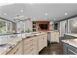 5220 Joliet Way - Photo 8