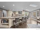 5220 Joliet Way - Photo 9