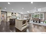 5220 Joliet Way - Photo 10