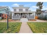 1211 11th Street - Photo 1