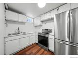 1211 11th Street - Photo 11
