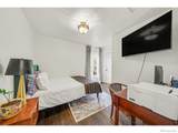 1211 11th Street - Photo 13