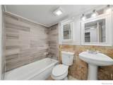 1211 11th Street - Photo 14