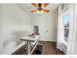1211 11th Street - Photo 15