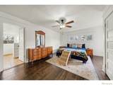 1211 11th Street - Photo 16