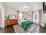 1211 11th Street - Photo 17