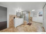 1211 11th Street - Photo 18
