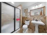 1211 11th Street - Photo 19