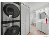 1211 11th Street - Photo 20