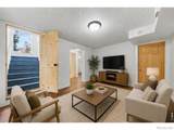 1211 11th Street - Photo 21