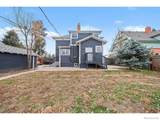 1211 11th Street - Photo 22
