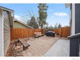 1211 11th Street - Photo 23