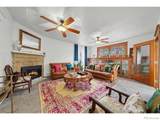 1211 11th Street - Photo 4