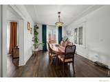 1211 11th Street - Photo 7